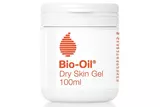 Bio Oil Dry Skin Gel 100ml