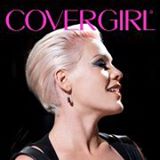 Cover Girl