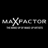 Max Factor