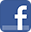 Become a fan of https://www.facebook.com/pages/Maungatapu-Pharmacy/174282015975824 on Facebook